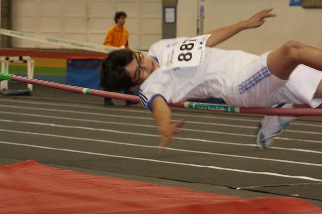 2009 II Copa de Galicia pc menores 063